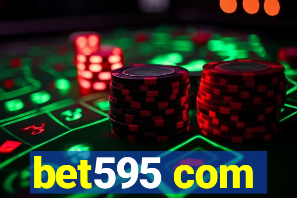 bet595 com